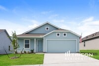 Building Photo - 10720 Cowhide Ln