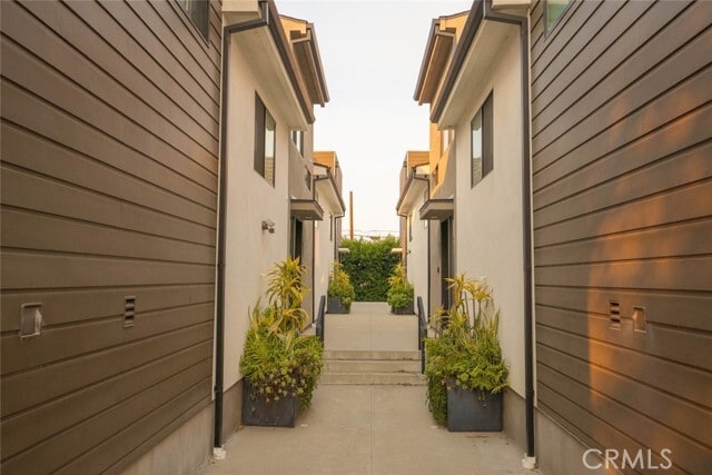 Building Photo - 1825 11th St