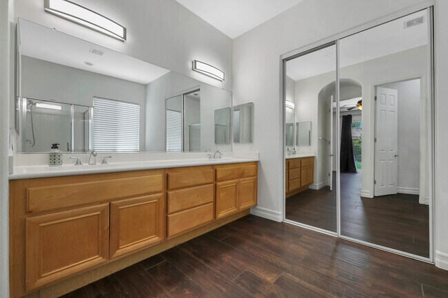 Building Photo - 79736 Castille Dr