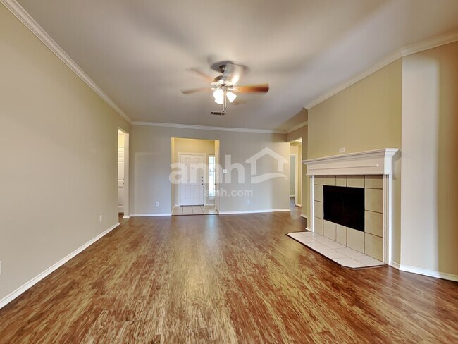 Building Photo - 1039 Winepress Rd