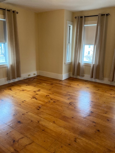 Building Photo - 283 South St