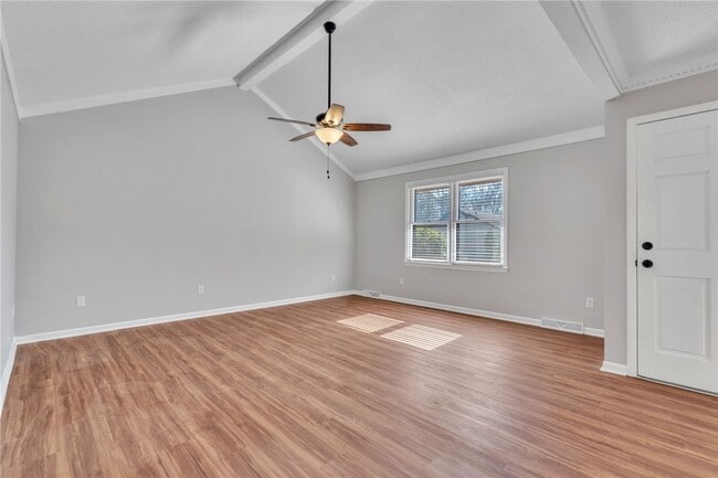 Building Photo - 100 Sunningdale Ct