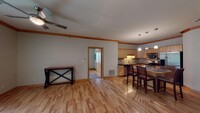 Building Photo - AVAILABLE AUGUST 1st! Cute Condo w/Securit...