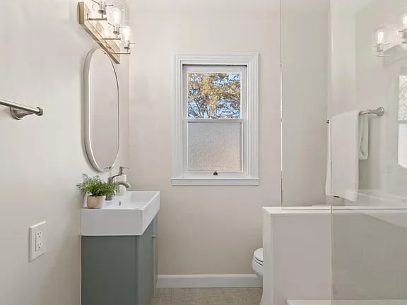 Building Photo - 1173 Malone Rd