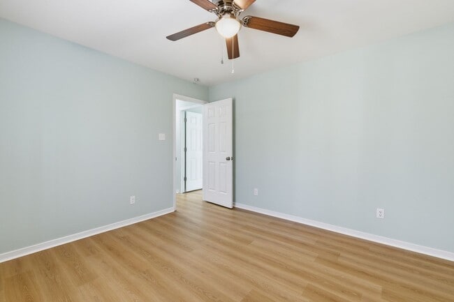 Building Photo - 2760 Mistwood Forest Dr