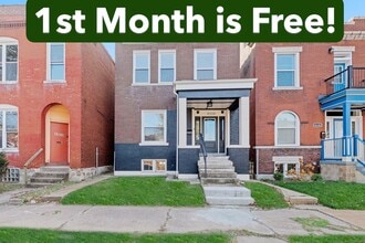 Building Photo - 4334 Arco Ave