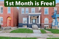 Building Photo - 4334 Arco Ave