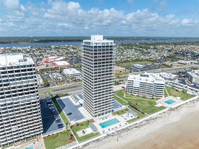 Building Photo - 3000 N Atlantic Ave