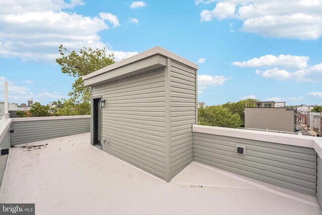 Building Photo - 2602 Earp St