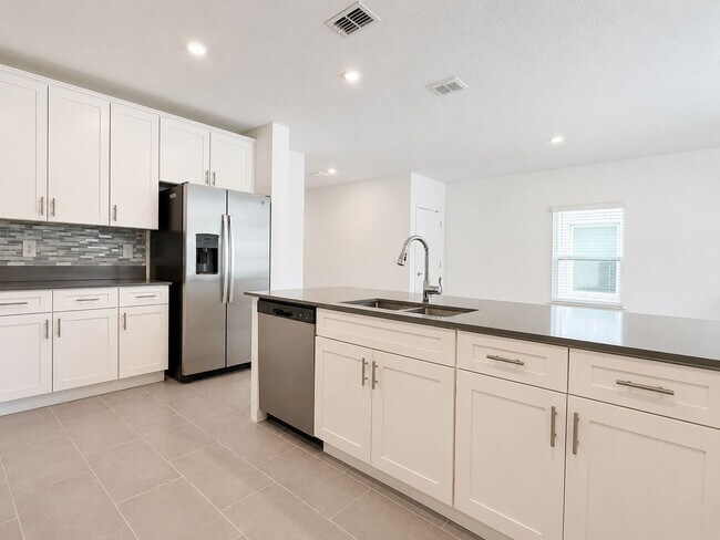 Building Photo - 1187 Cabot Cliffs Dr