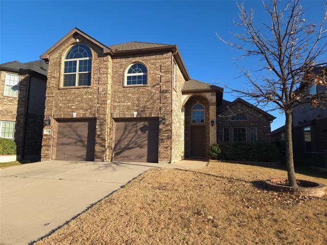 Building Photo - 9316 Turtle Pass