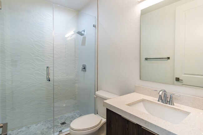 Building Photo - 2030 SW 145th Ave