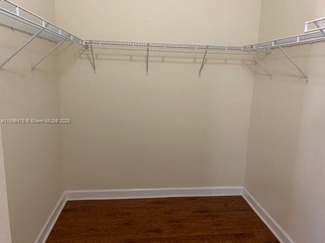 Building Photo - 9445 SW 171st Ct