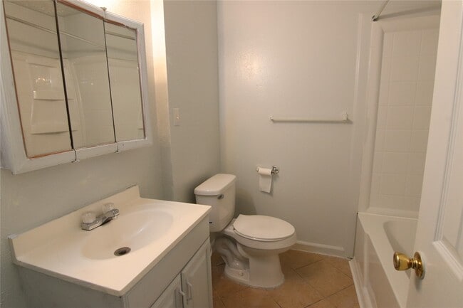 Building Photo - 11406 Elmcroft Dr