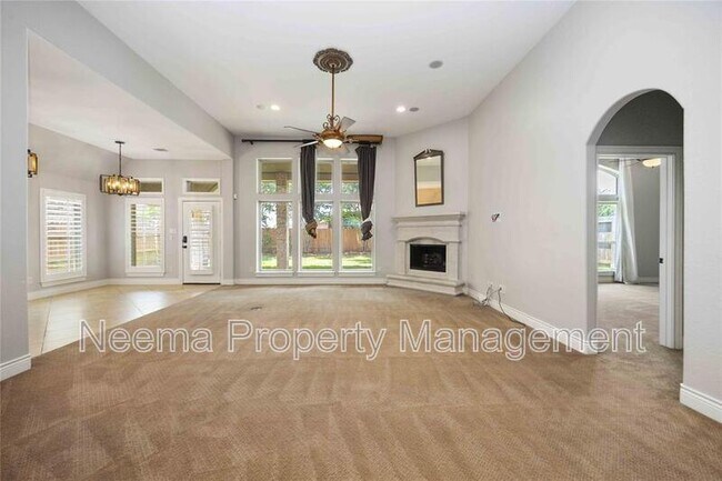 Building Photo - 2423 Rosillos Peak Dr