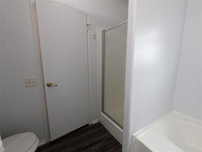 Building Photo - 4416 Magin Meadow Dr