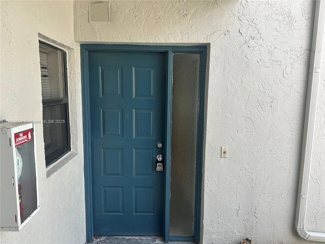 Building Photo - 4675 NW 22nd St