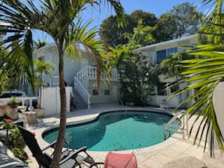 Building Photo - 455 NE 16th Ave