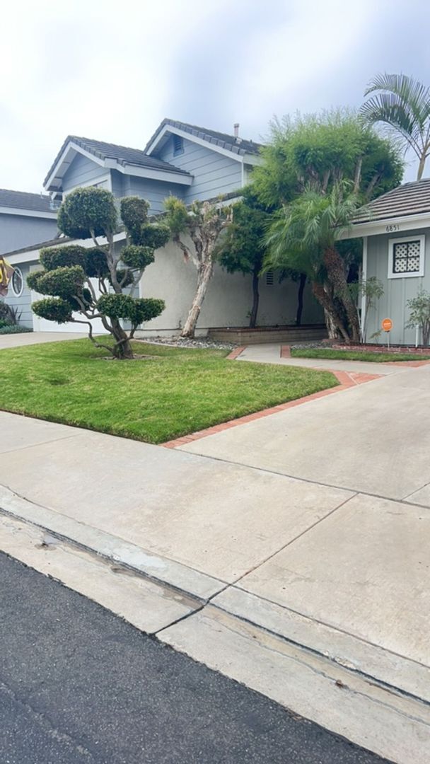 Building Photo - OCEAN VIEW Home in the gated Community of ...