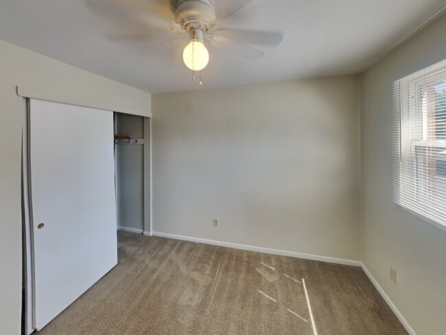 Building Photo - 31 Chittenden Ave
