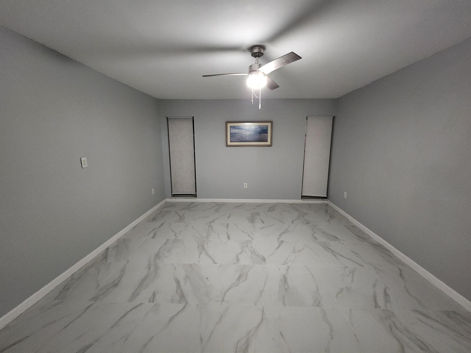 Building Photo - 485 N Pine Island Rd