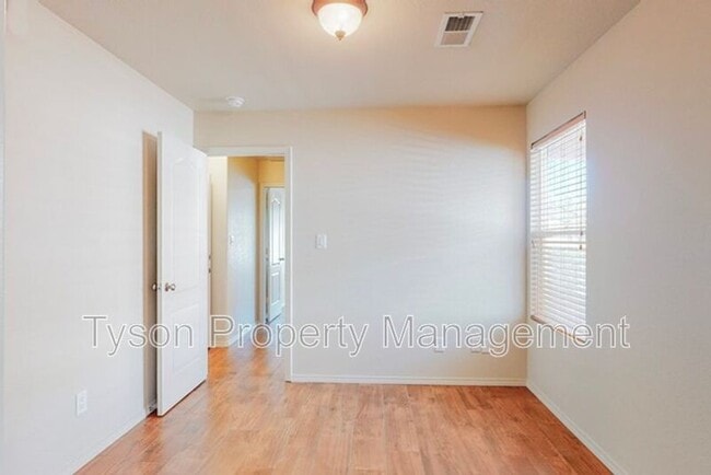 Building Photo - 6309 Calle Amorada Ct NW