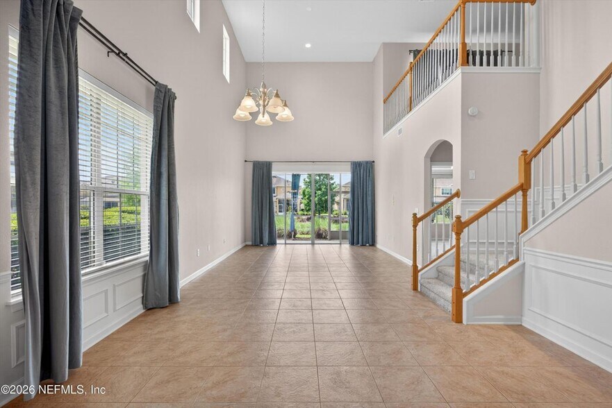 Building Photo - 14028 Saddlehill Ct