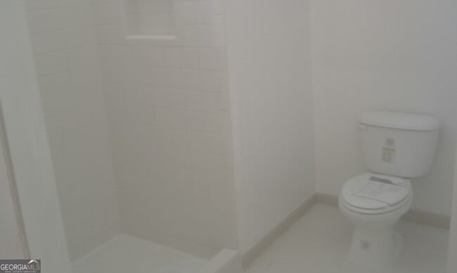 Building Photo - 145 Princeton Trce