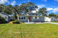 Building Photo - 2528 Ligustrum Rd