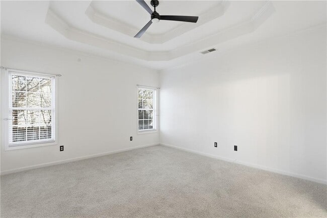 Building Photo - 205 Towne Ridge Dr