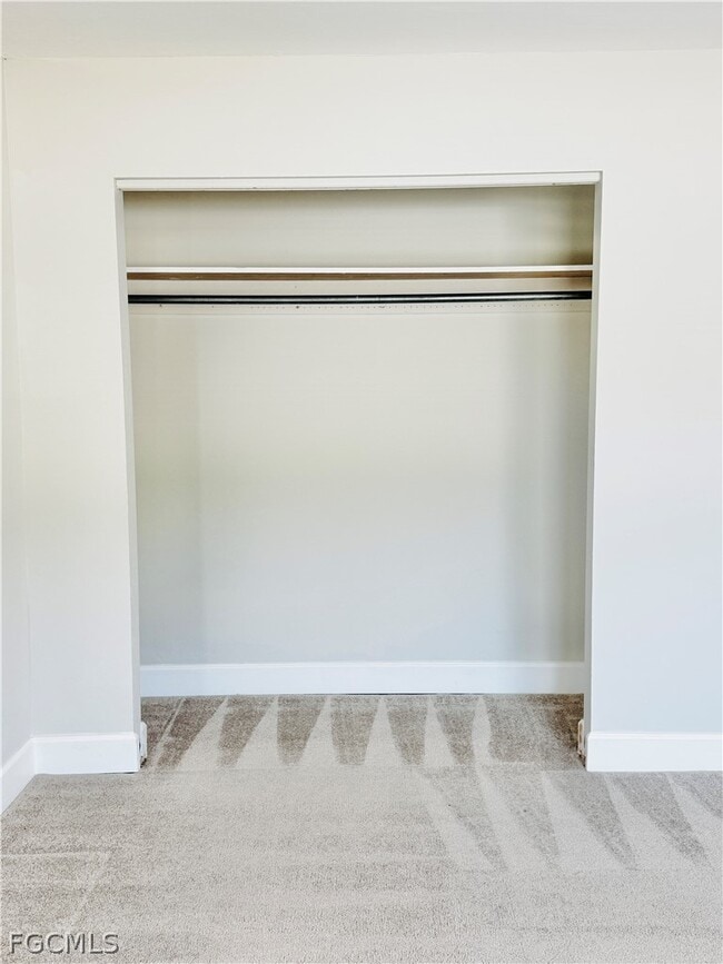 Building Photo - 5015 Lee Blvd