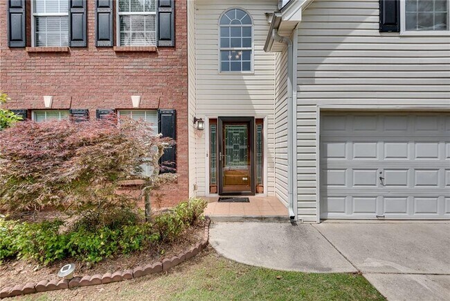 Building Photo - 3337 Baymount Way