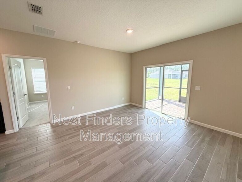 Building Photo - 10169 Powell Creek Ct