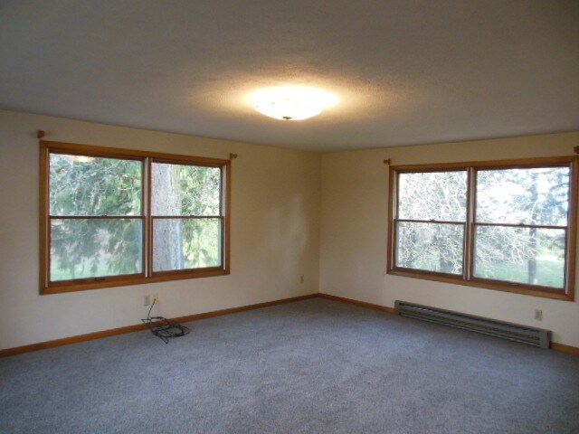 Building Photo - 21235 NW West Union Rd