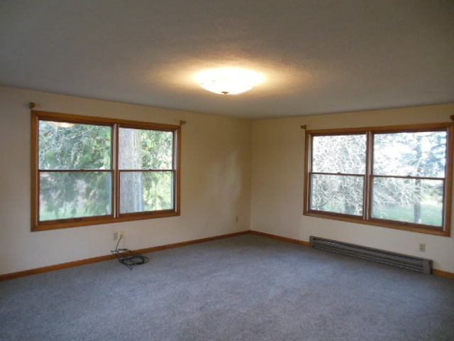 Building Photo - 21235 NW West Union Rd