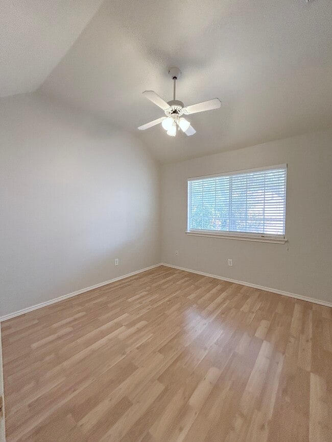 Building Photo - 9212 Rustlers Creek Dr