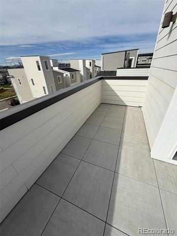 Building Photo - 12355 Farmview Ln