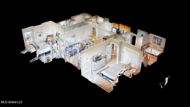 Building Photo - 2060 Beach Blvd