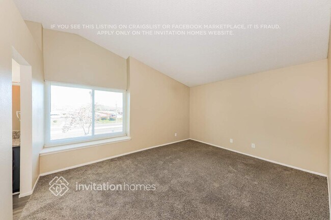 Building Photo - 29940 Calle San Martine