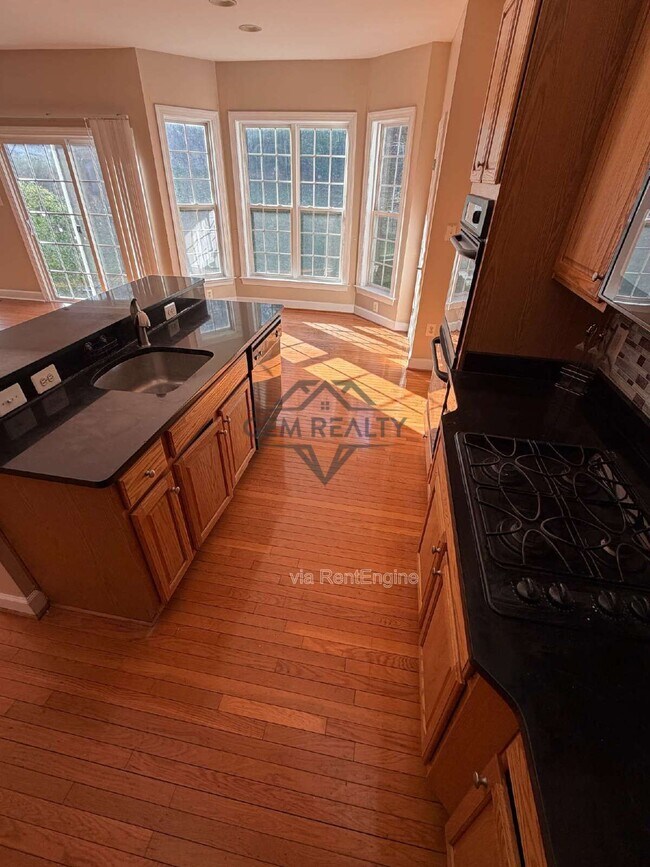 Building Photo - 3675 Expedition Dr