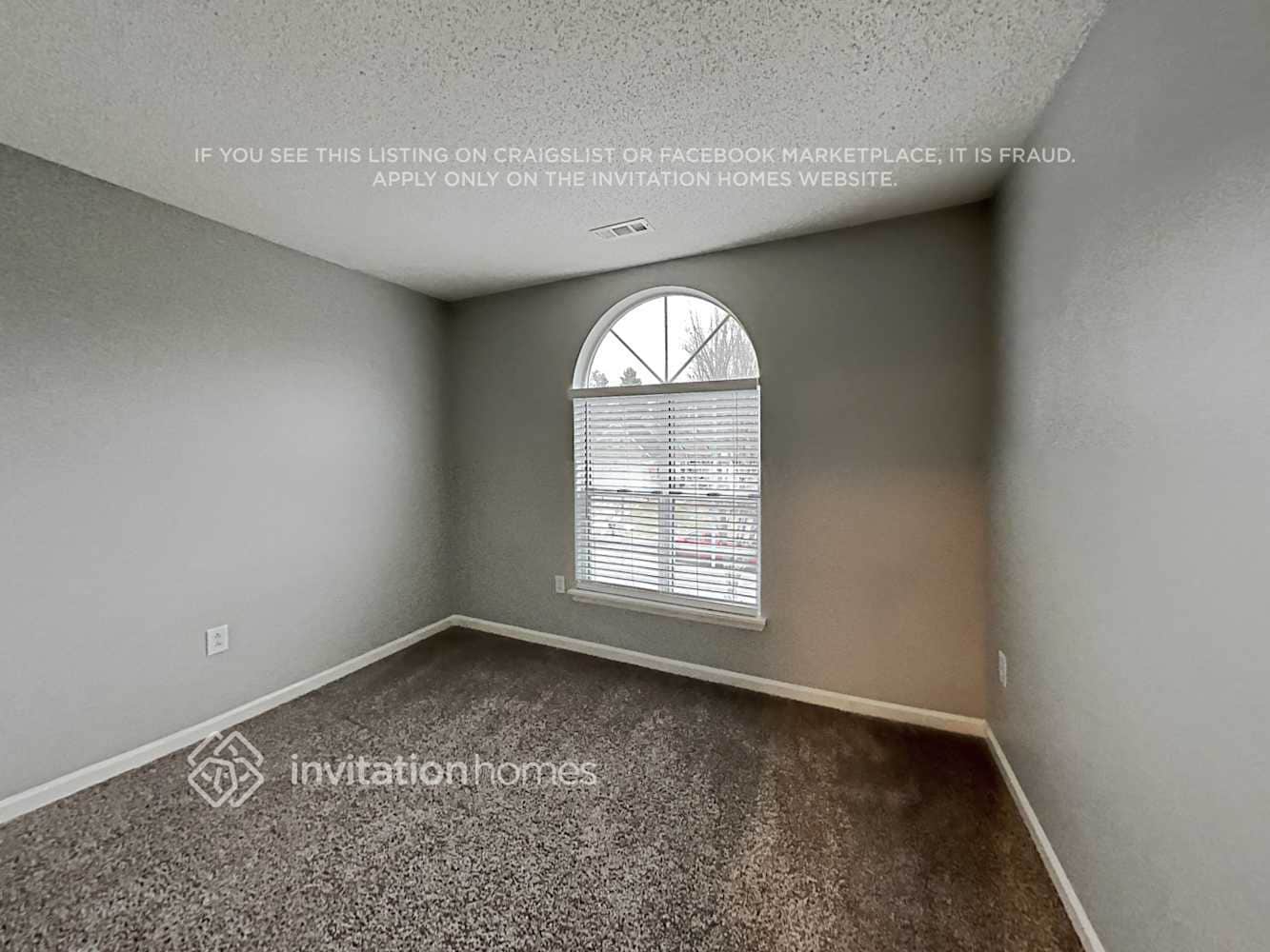 Building Photo - 11908 Harris Pointe Dr
