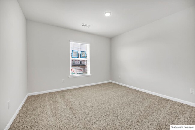 Building Photo - MOVE-IN INCENTIVE AVAILABLE!  BRAND NEW TO...