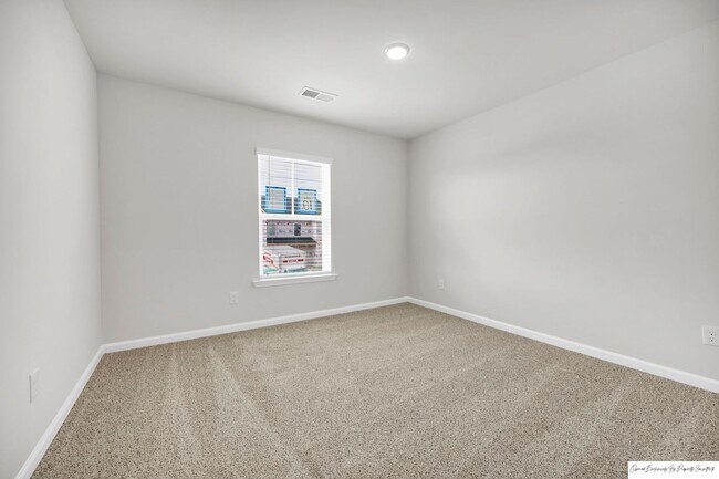 Building Photo - TOWNHOMES ACROSS FROM LAKE CAROLINA