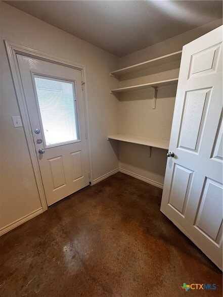 Building Photo - 1803 Indian Trail
