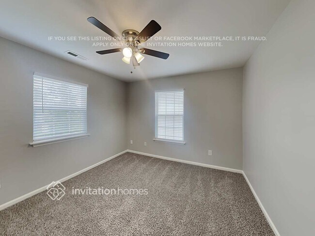 Building Photo - 1308 Crandon Dr