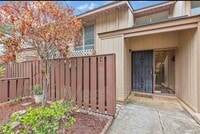 Building Photo - 92-1068 Palahia St