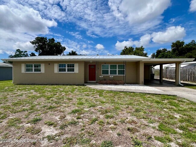 Building Photo - 15 Vida Way
