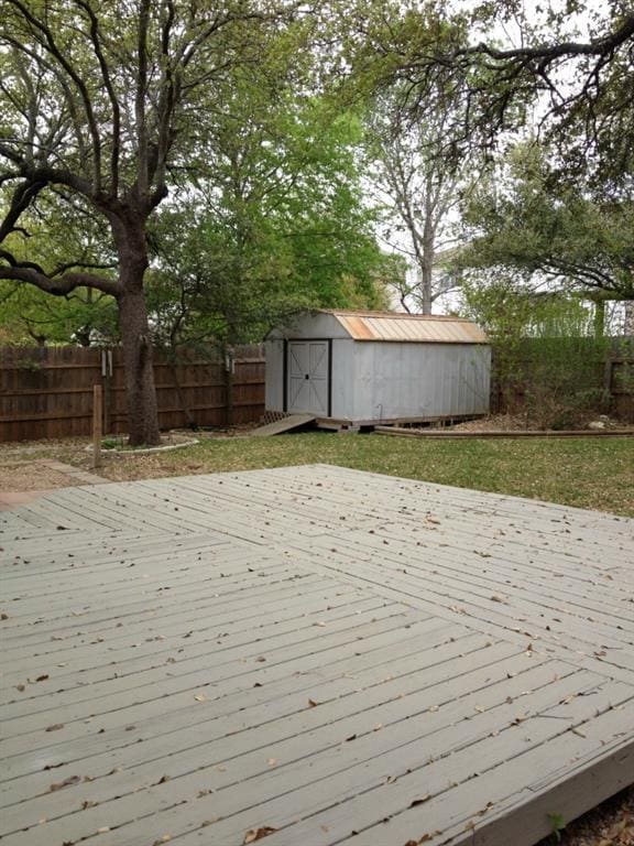 Building Photo - 1803 Marysol Trail