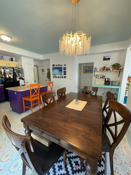 Building Photo - 10656 Cave Run Ln