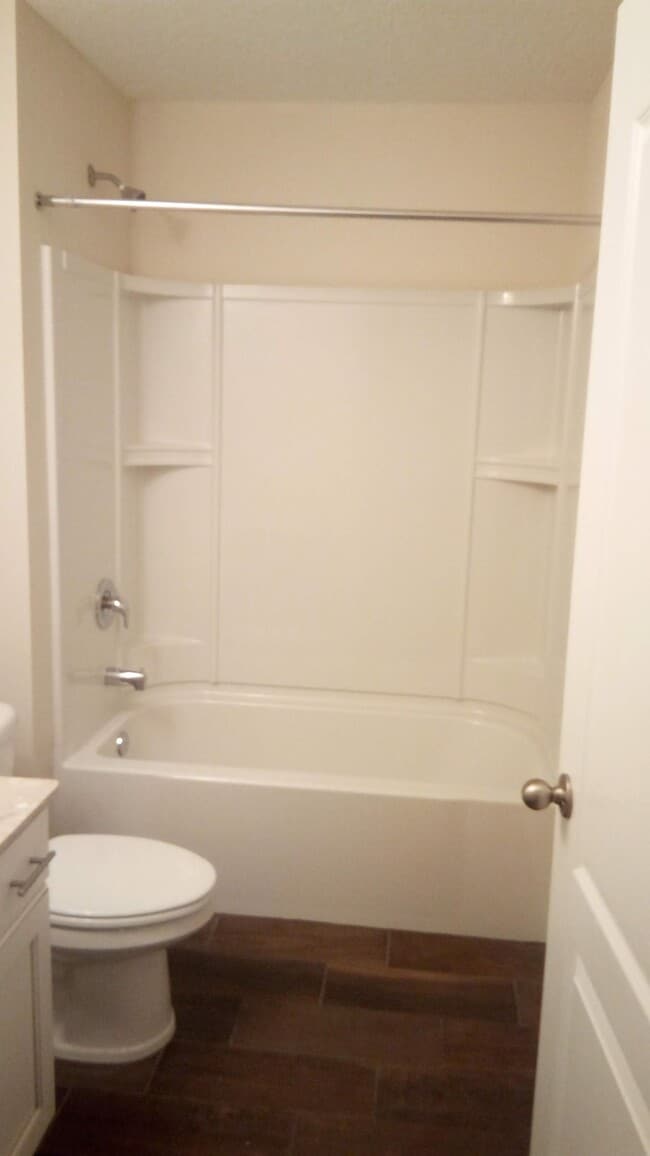Building Photo - 434 Shetland Dr